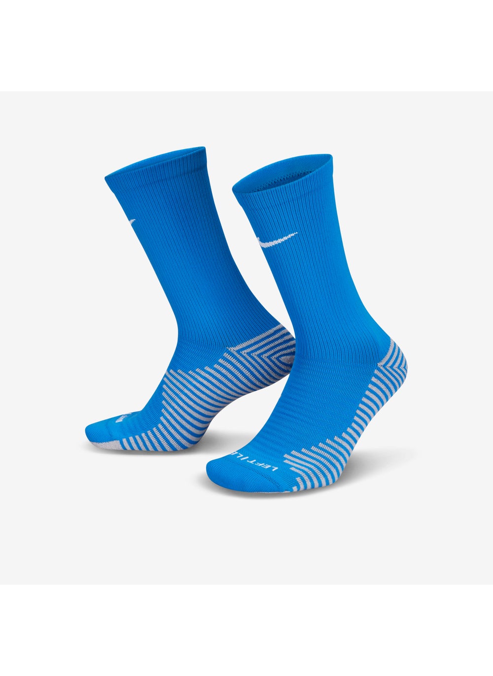 buy-nike-strike-football-crew-socks_vww