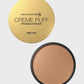 buy-max-factor-creme-puff-pressed-compact-powder-042-deep-beige-14-g_xg7