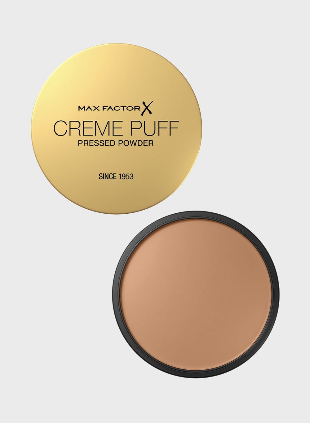 buy-max-factor-creme-puff-pressed-compact-powder-042-deep-beige-14-g_xg7
