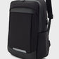 buy-robert-wood-casual-backpack-with-padded-support-and-usb-port_vli