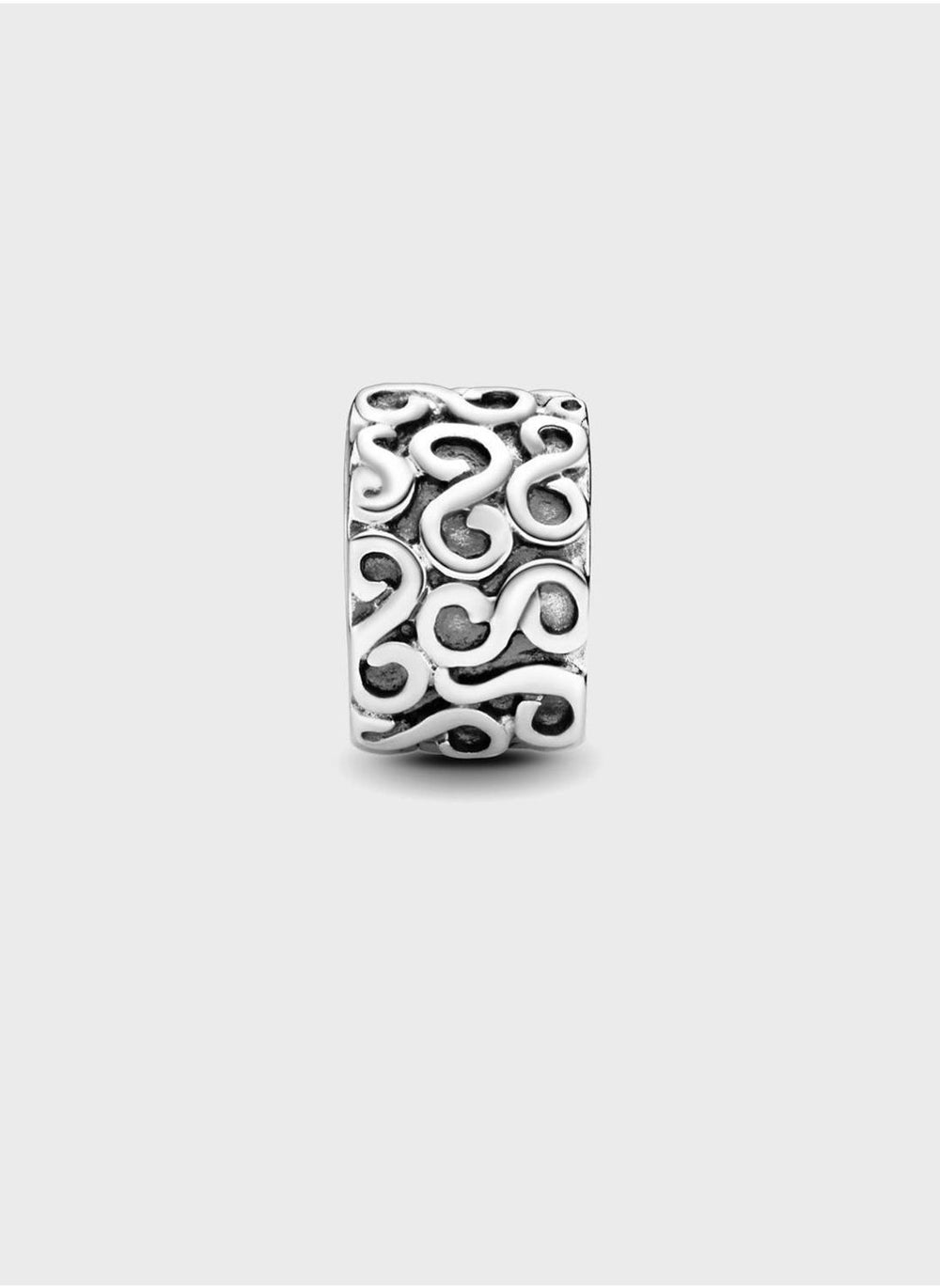 buy-pandora-swirl-clip-charm_fmu