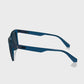 buy-calvin-klein-jeans-rectangle-sunglasses-ckj24601s_lkt