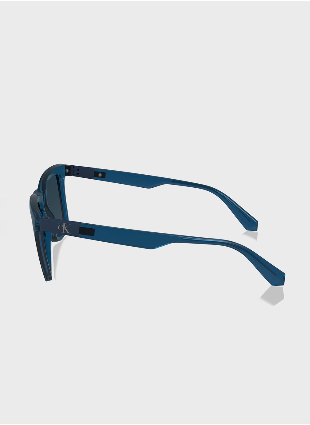buy-calvin-klein-jeans-rectangle-sunglasses-ckj24601s_lkt