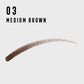 buy-max-factor-max-factor-eyebrow-pencil-real-brow-fill-shape-03-medium-brown-0-16g-0-5g_ie7