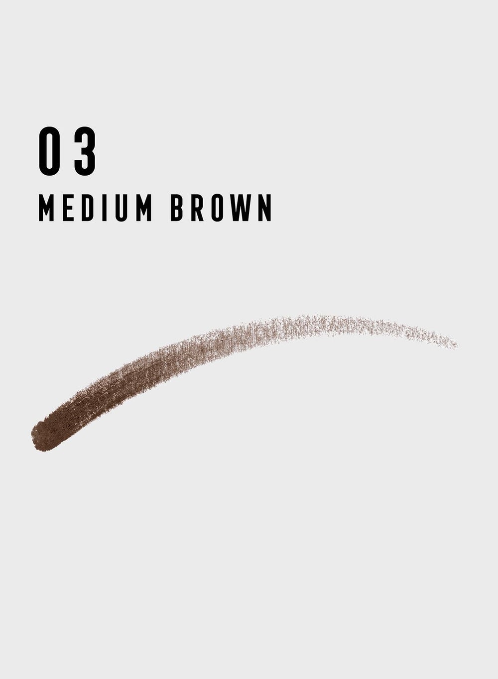 buy-max-factor-max-factor-eyebrow-pencil-real-brow-fill-shape-03-medium-brown-0-16g-0-5g_ie7