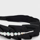 buy-ella-embellished-pleated-headband_c6g