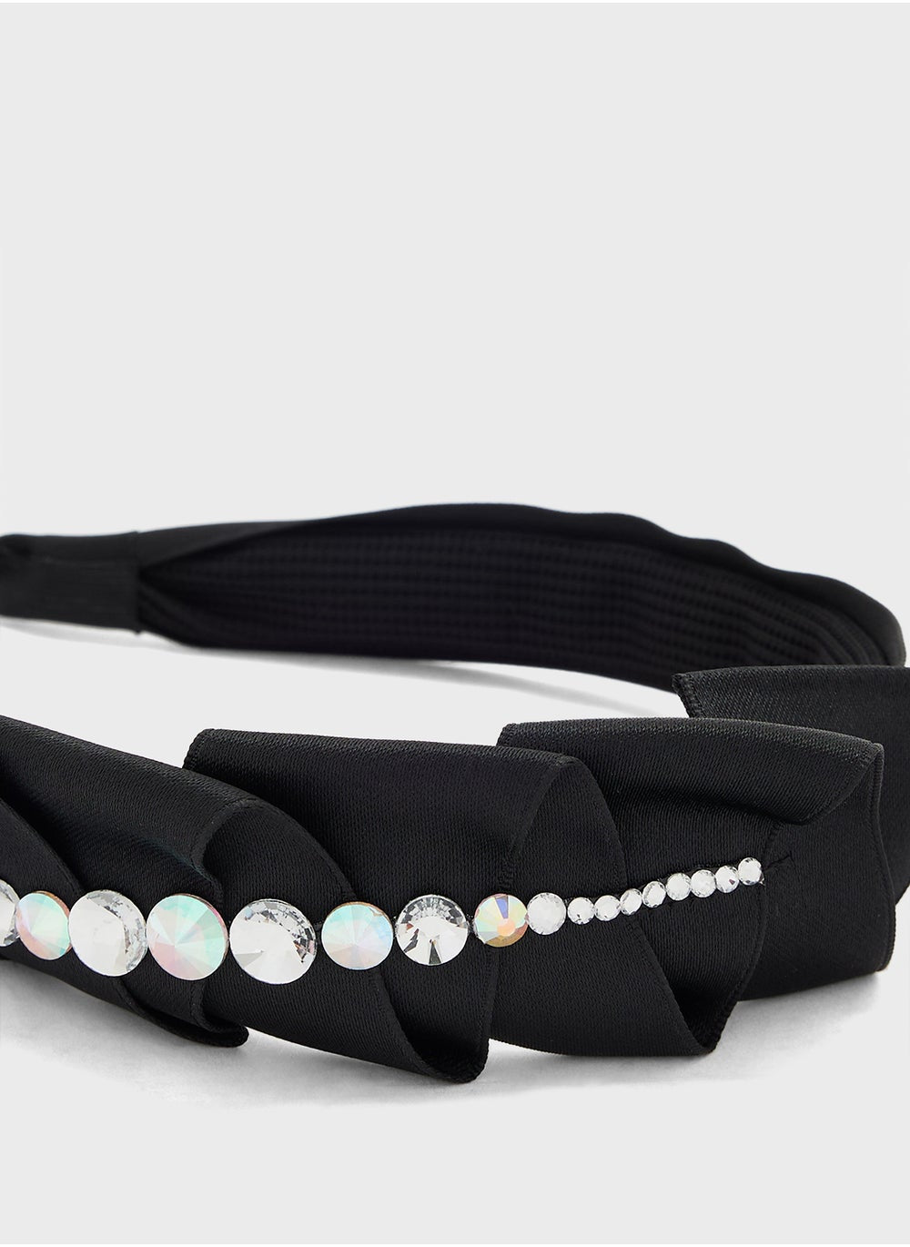buy-ella-embellished-pleated-headband_c6g
