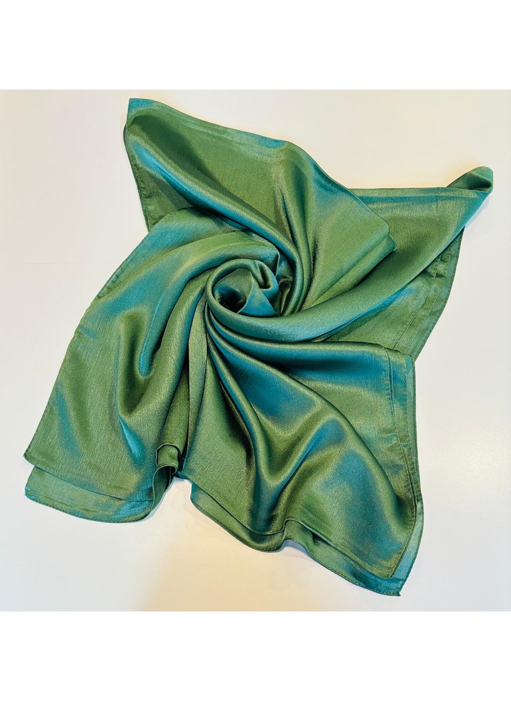 buy-mizalle-satin-texture-special-shawl_wzy