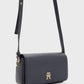 buy-tommy-hilfiger-flapover-crossbody_hlf