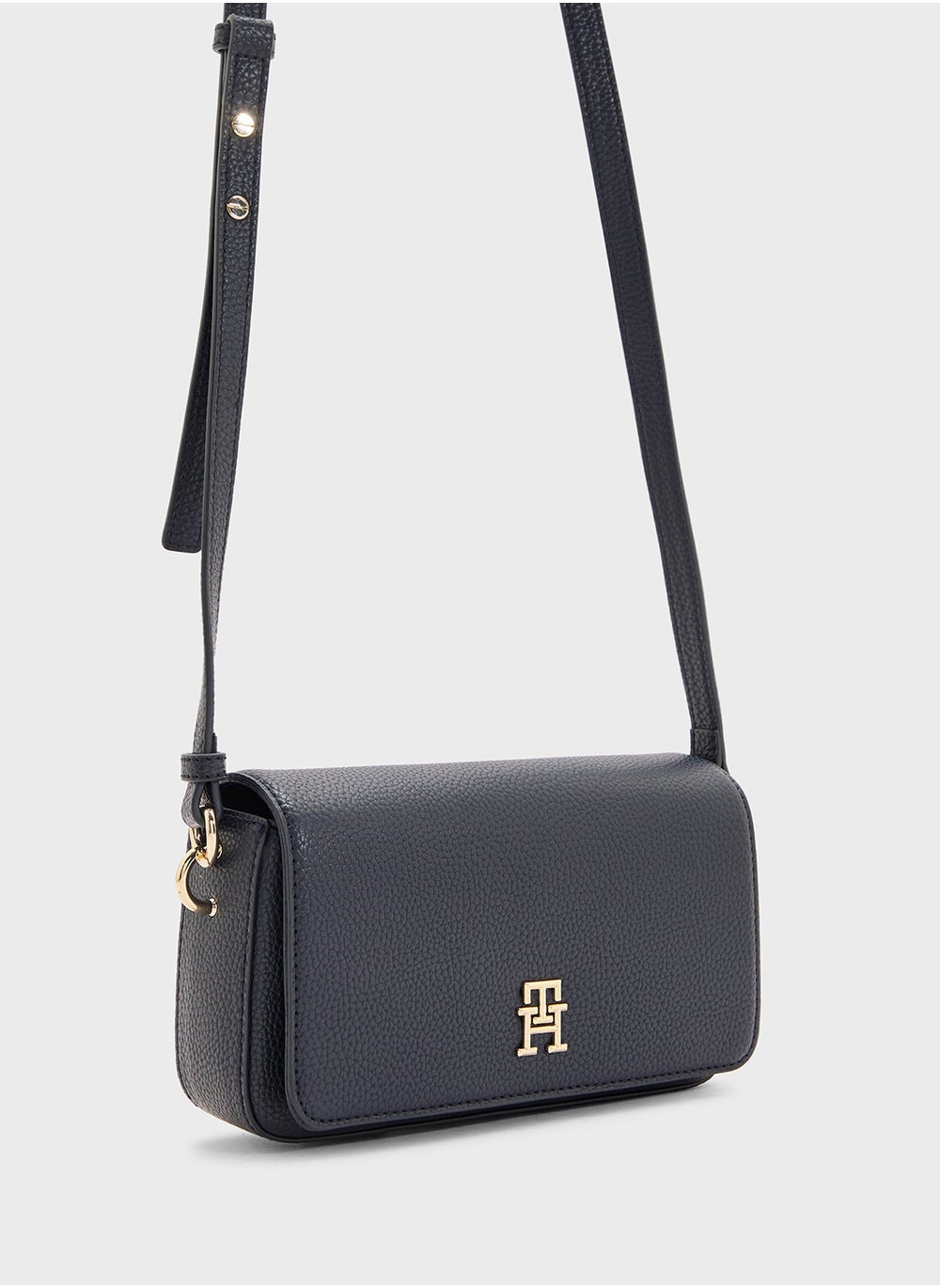 buy-tommy-hilfiger-flapover-crossbody_hlf