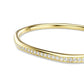 buy-swarovski-dextera-bangle-bracelet_uds