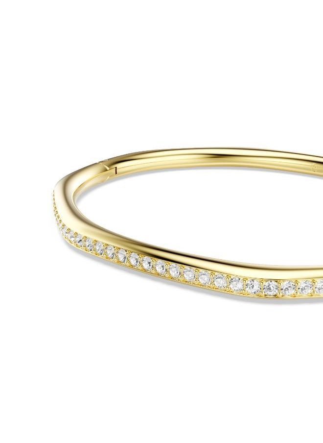buy-swarovski-dextera-bangle-bracelet_uds