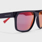 buy-hawkers-cheedo-wayfarer-sunglasses_8zn