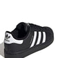buy-adidas-kids-superstar-ii-c_rai