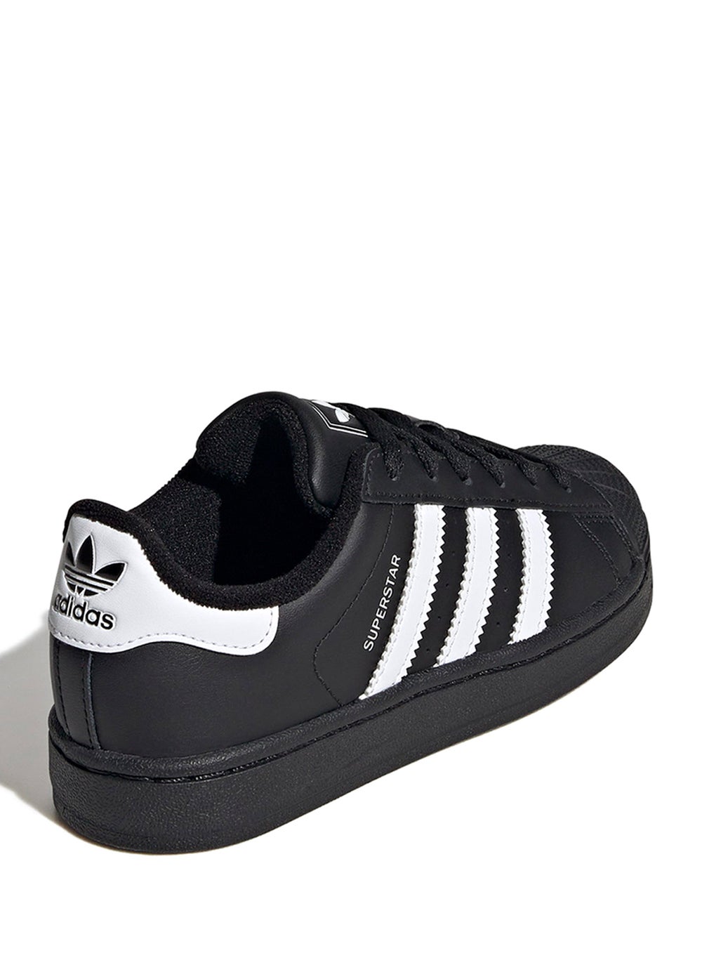 buy-adidas-kids-superstar-ii-c_rai