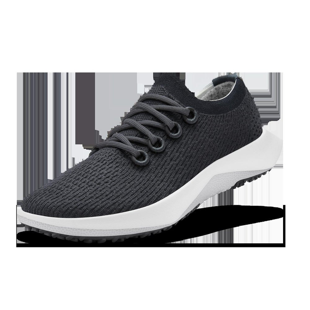 buy-allbirds-women-s-tree-dasher-2-natural-black-blizzard-sole_76g