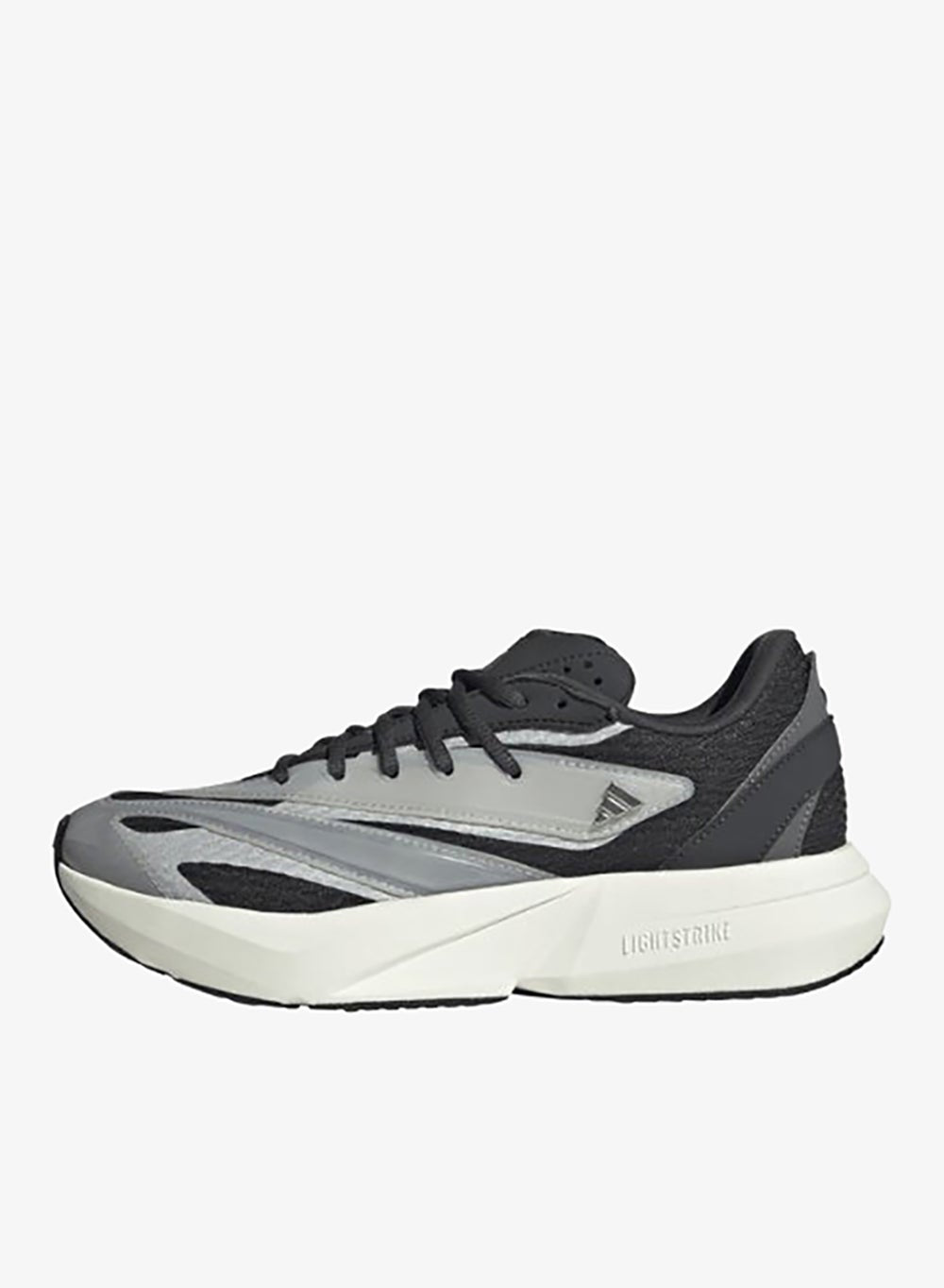 buy-adidas-lightblaze-shoes_qm5