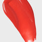 Revolution Pout Tint Sweetie Coral: All-Day Vibrant Lips