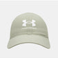 buy-under-armour-men-s-ua-iso-chill-armourventtm-adjustable-cap_frv