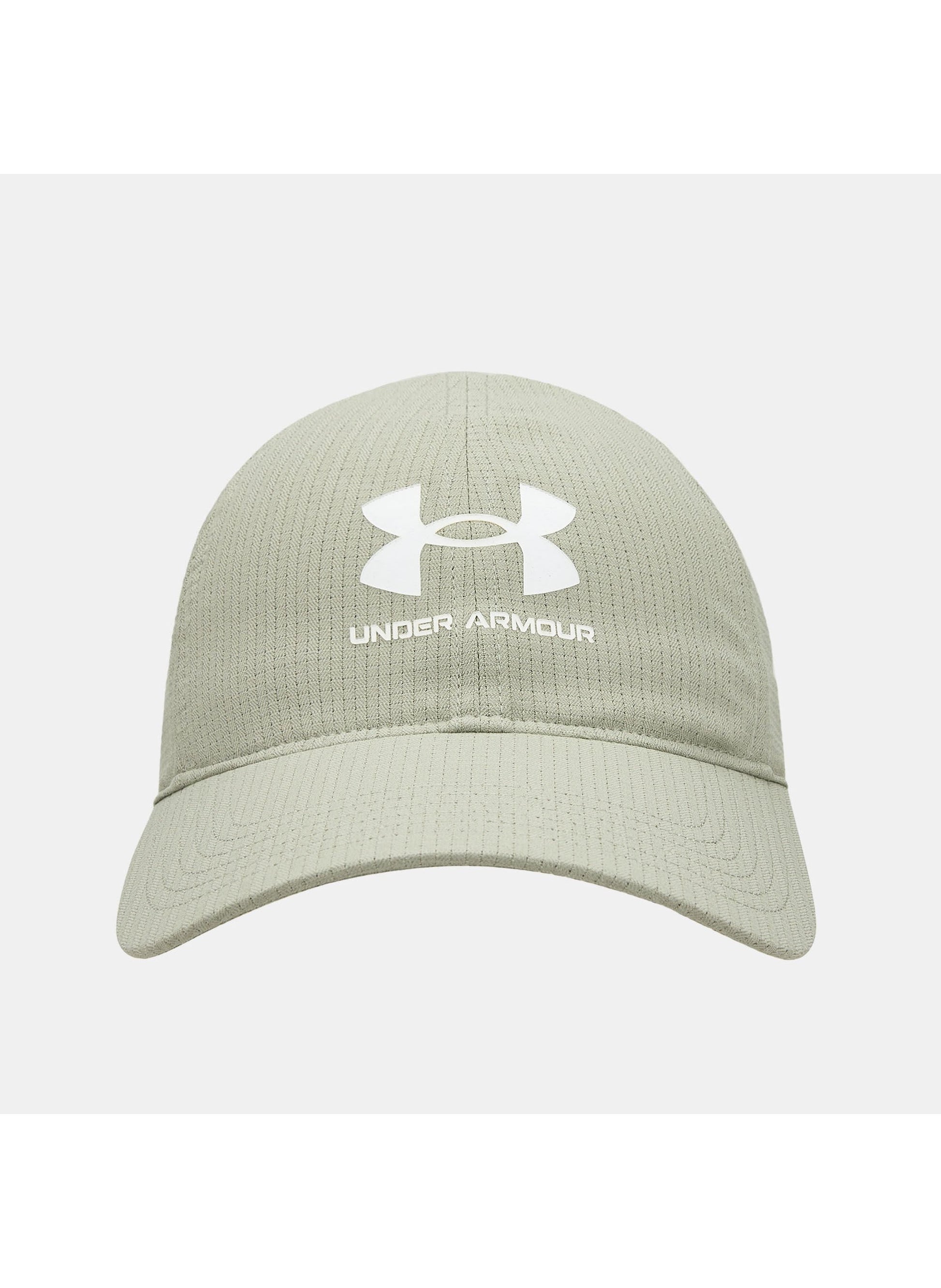 buy-under-armour-men-s-ua-iso-chill-armourventtm-adjustable-cap_frv