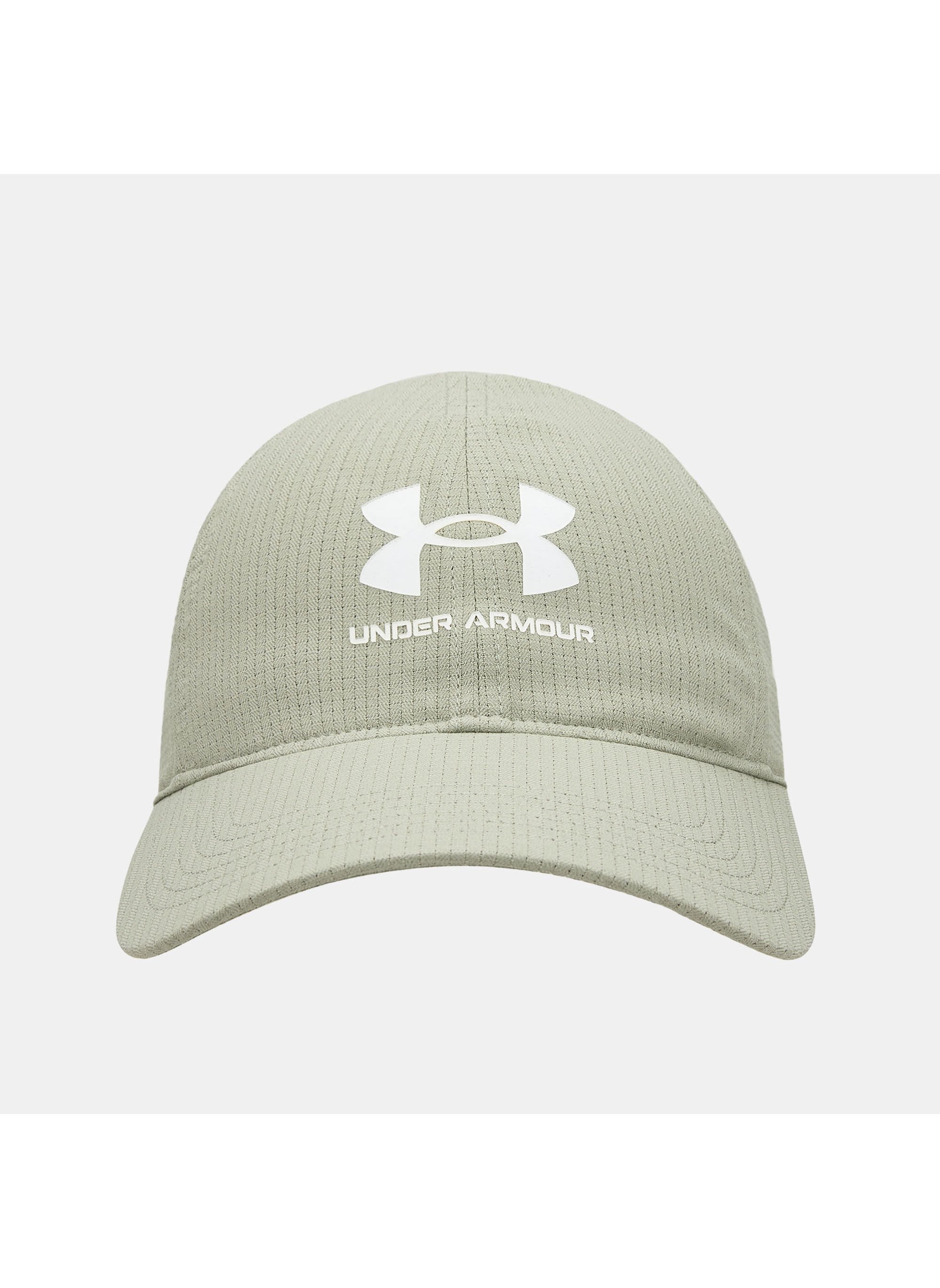 buy-under-armour-men-s-ua-iso-chill-armourventtm-adjustable-cap_frv