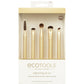 EcoTools Precious Metals Eye Perfection Set