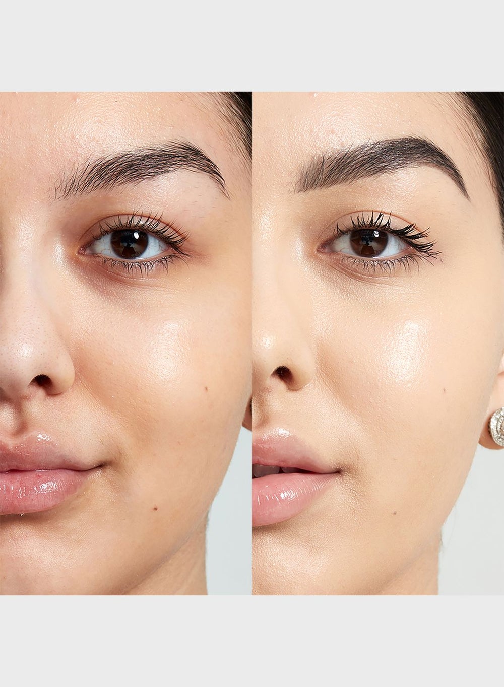 buy-nyx-professional-makeup-born-to-glow-radiant-foundation-soft-beige_wc7