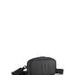 buy-puma-sense-waistbag_sl4