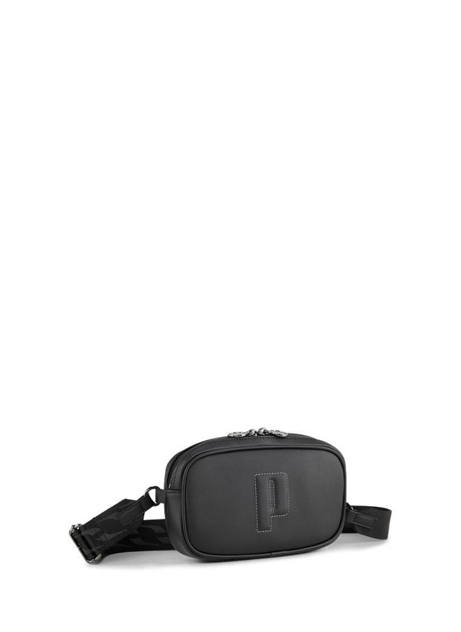 buy-puma-sense-waistbag_sl4