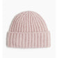 buy-h-m-rib-knit-beanie_sz8