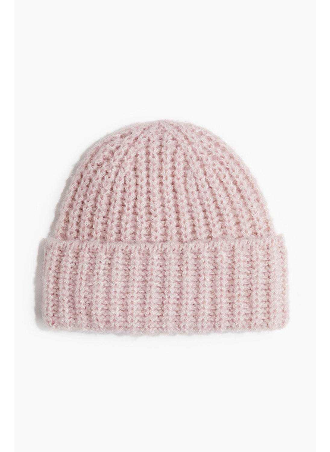 buy-h-m-rib-knit-beanie_sz8