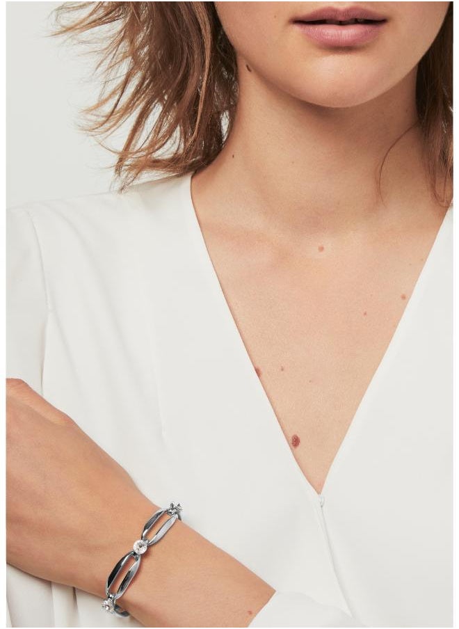 buy-karen-millen-crystal-ellipse-bracelet_zi2