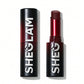 buy-sheglam-sheglam-ember-rose-very-dynamatte-boom-ll-matte-lipstick-my-beloved_4qb