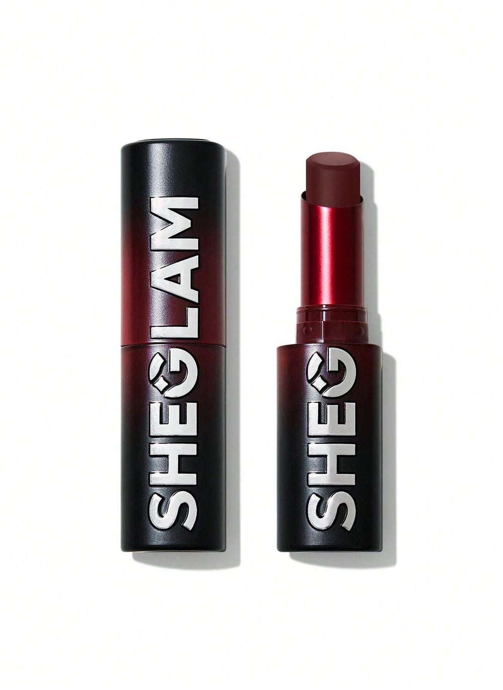 buy-sheglam-sheglam-ember-rose-very-dynamatte-boom-ll-matte-lipstick-my-beloved_4qb