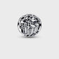 buy-pandora-marvel-spider-man-soaring-city-charm_vcj
