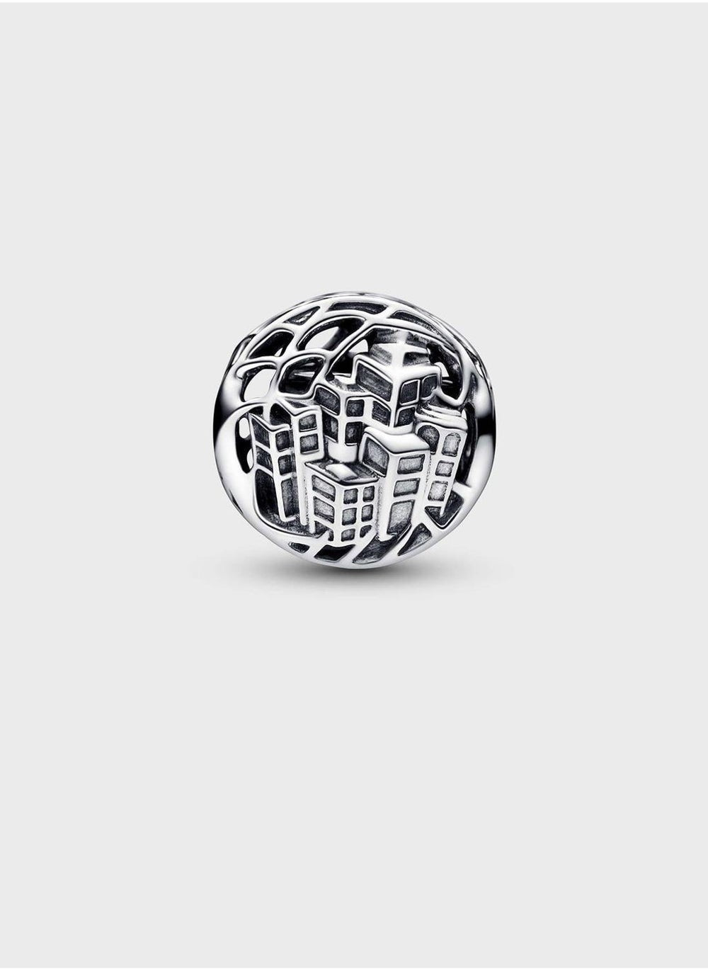 buy-pandora-marvel-spider-man-soaring-city-charm_vcj