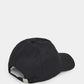 buy-styli-contrast-embroidery-detail-baseball-cap_4ig