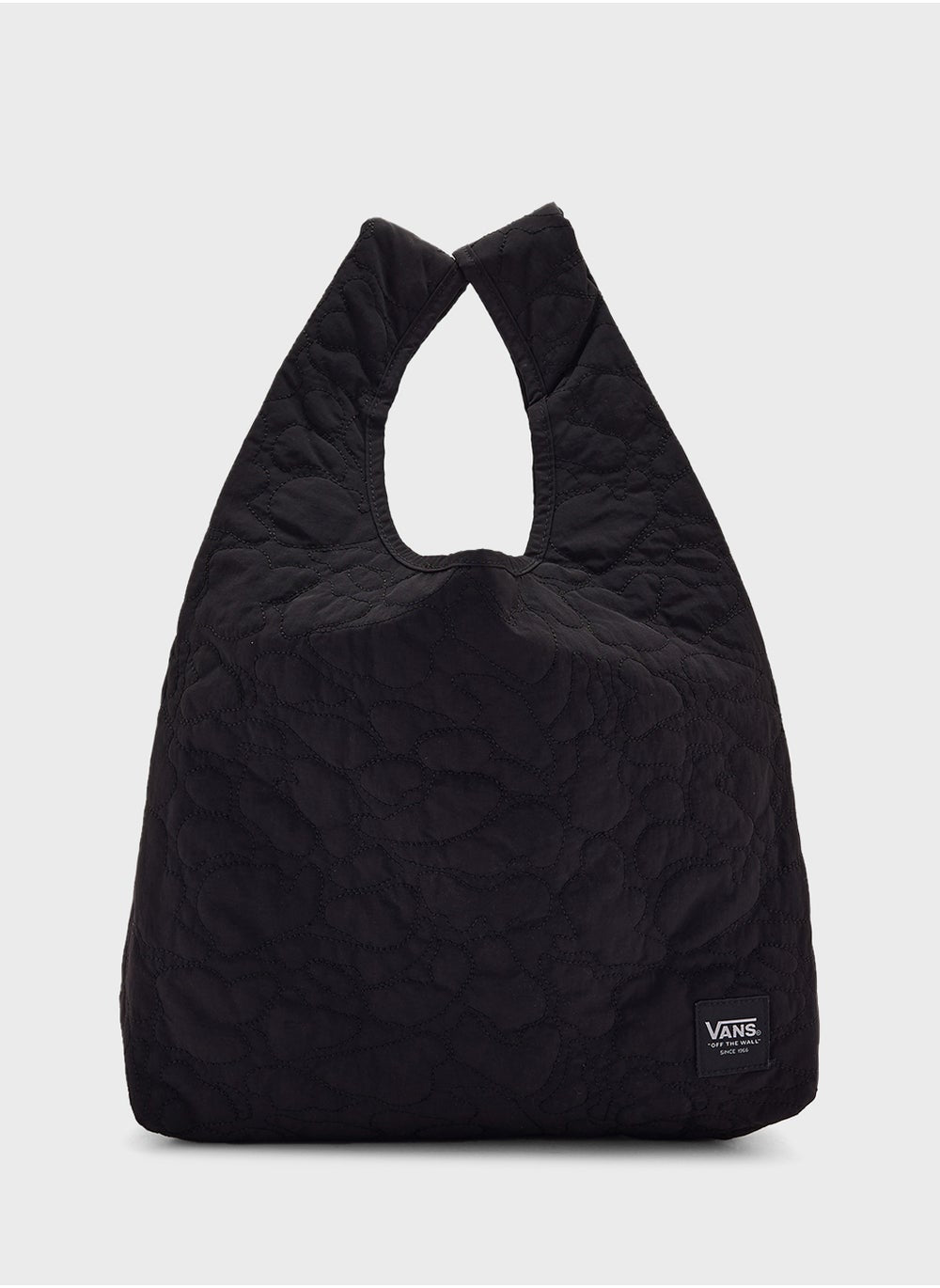 buy-vans-abd-shopper_xmu