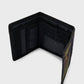 buy-vans-classic-slipped-wallet_8me