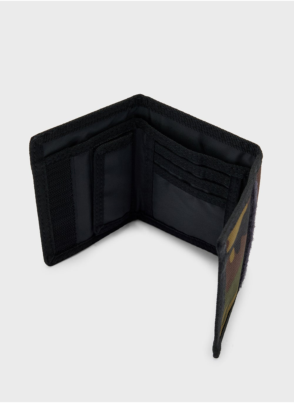 buy-vans-classic-slipped-wallet_8me