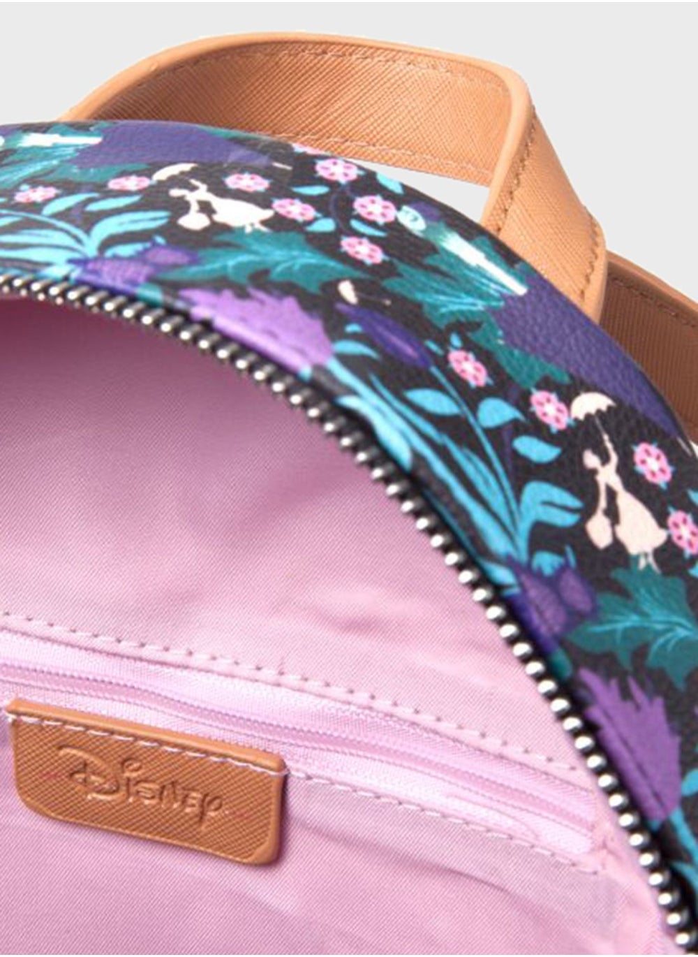 buy-difuzed-disney-backpack_vxm