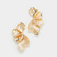 buy-styli-styli-oversized-flower-dangle-earrings_j3f