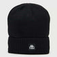 buy-kappa-set-of-2-kappa-logo-applique-beanie-cap_o0b