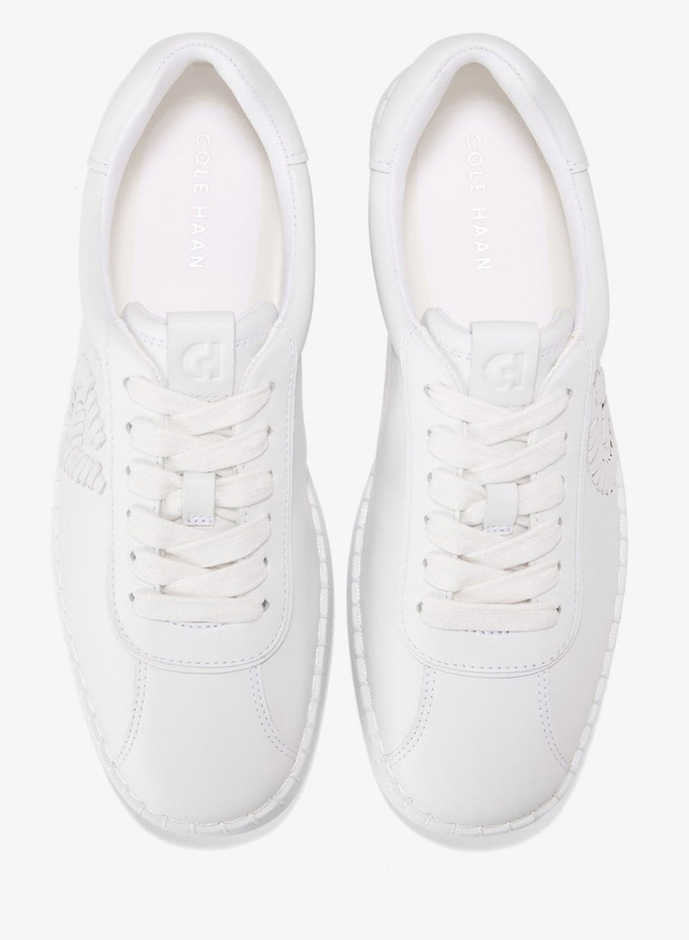 buy-cole-haan-women-s-grandpro-acelia-sneakers_z63