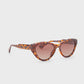 buy-ginger-polarized-cat-eye-sunglasses_rj5