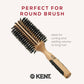 buy-kent-kent-pf09-round-wooden-70mm-hair-brush-for-curling-volumizing-and-smoothing-mixed-bristle-for-all-hair-types_ajx