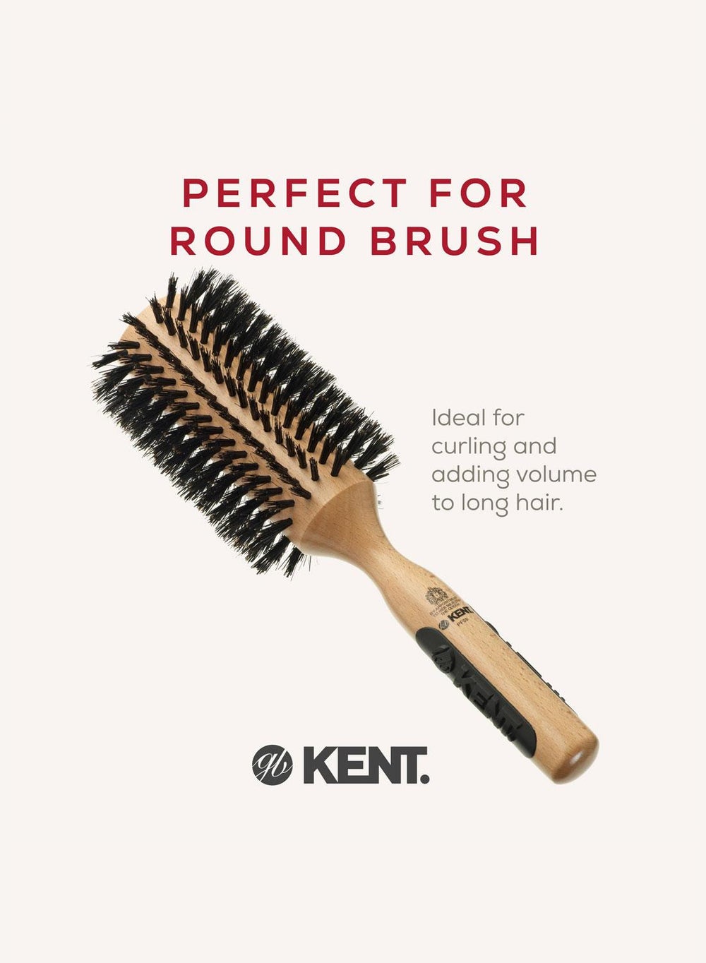 buy-kent-kent-pf09-round-wooden-70mm-hair-brush-for-curling-volumizing-and-smoothing-mixed-bristle-for-all-hair-types_ajx