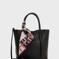 buy-ella-womens-tote-bag_xqb