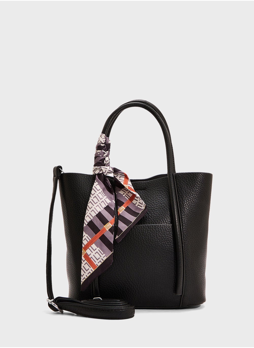 buy-ella-womens-tote-bag_xqb