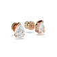 buy-swarovski-m-stilla-stud-earrings_8tc